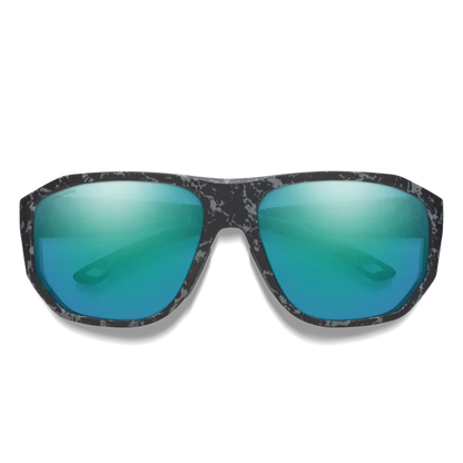 Smith - Outrigger Sunglasses