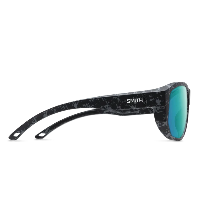 Smith - Outrigger Sunglasses