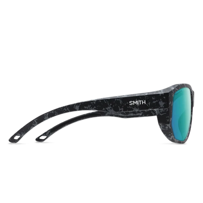 Smith - Outrigger Sunglasses