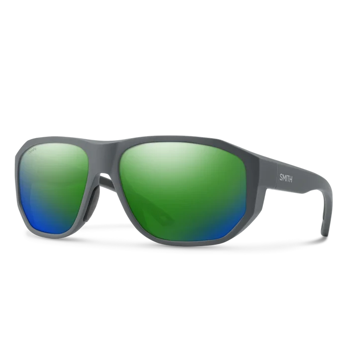 Smith - Outrigger Sunglasses
