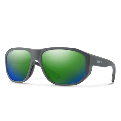 Smith - Outrigger Sunglasses