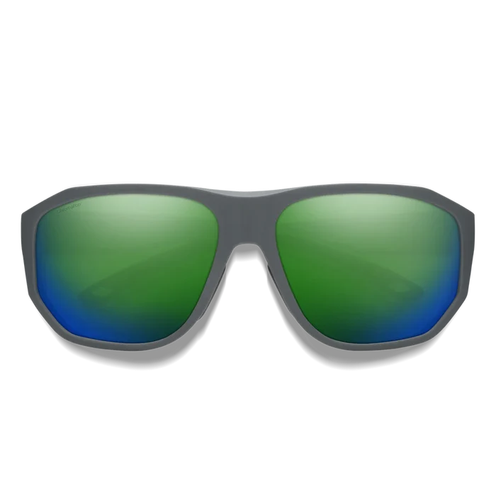 Smith - Outrigger Sunglasses