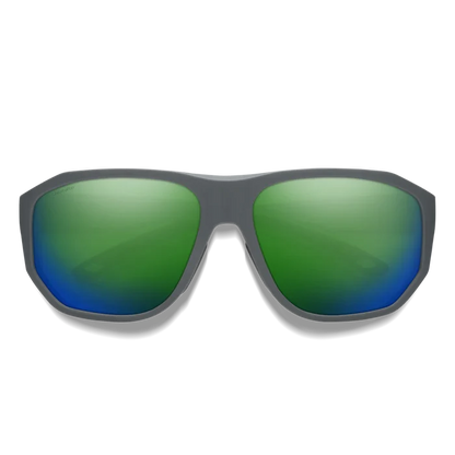 Smith - Outrigger Sunglasses