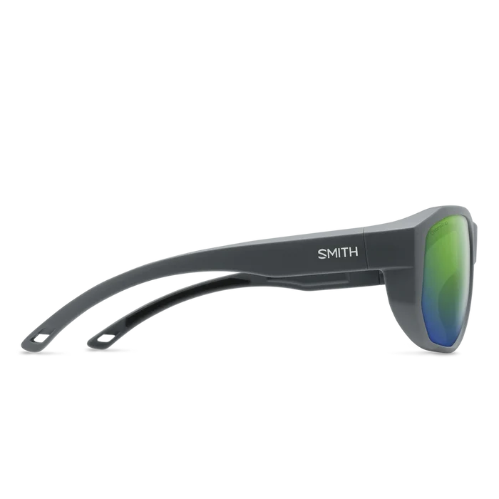 Smith - Outrigger Sunglasses