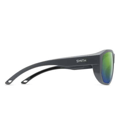 Smith - Outrigger Sunglasses