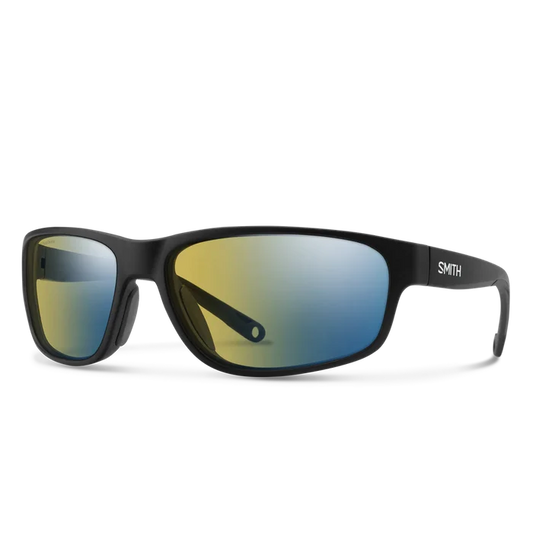 Smith - Redding 2 Sunglasses