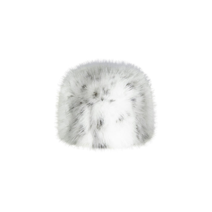 Snowcat Babushka