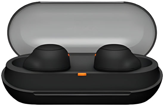 WF-C500/S / SONY /Wireless Headphones Truly  /Bluetooth , 10hr long battery life , Waterproof ,10m R