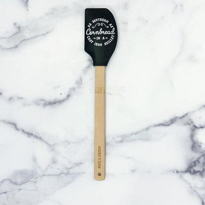 Spatula As Southern As Cornbread Spatula