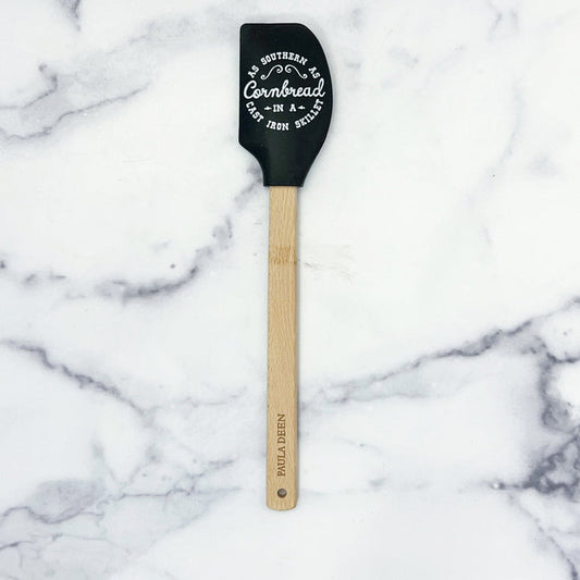 Spatula As Southern As Cornbread Spatula