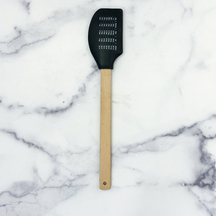 Spatula As Southern As Cornbread Spatula
