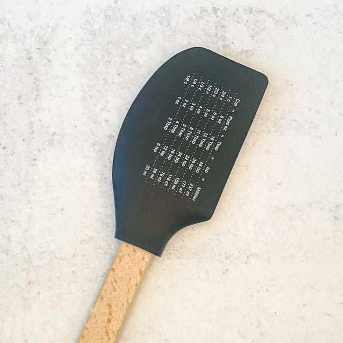 Spatula As Southern As Cornbread Spatula