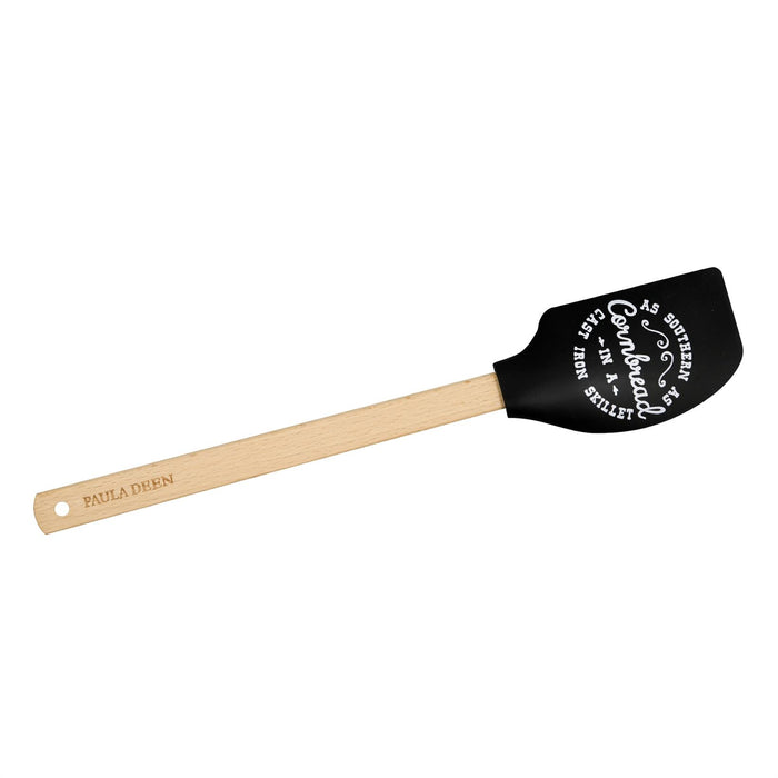 Spatula As Southern As Cornbread Spatula