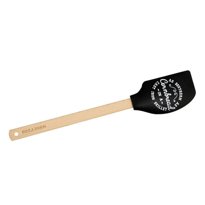 Spatula As Southern As Cornbread Spatula