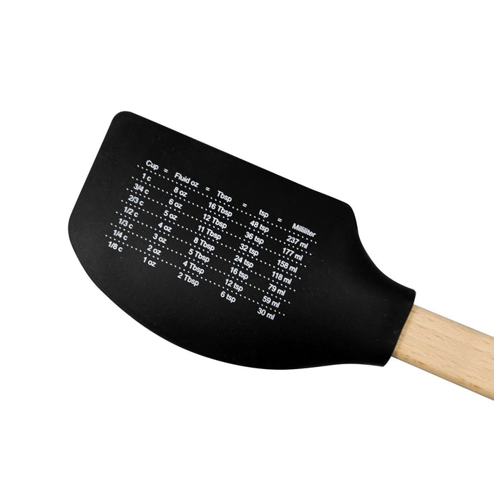 Spatula As Southern As Cornbread Spatula