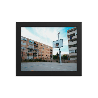 Split, Croatia, 2017 - Page 13 of TSV1-DE