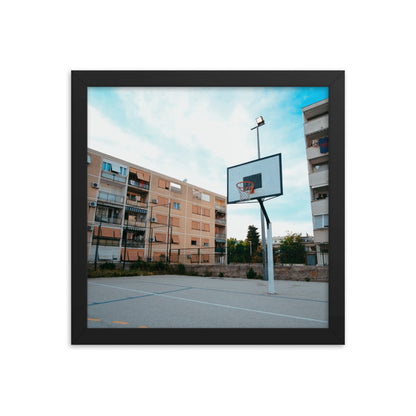 Split, Croatia, 2017 - Page 13 of TSV1-DE