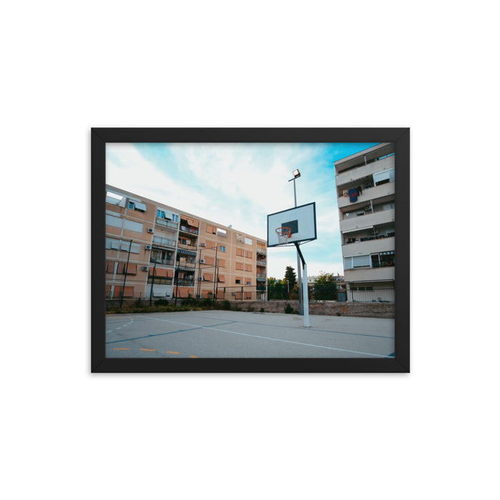 Split, Croatia, 2017 - Page 13 of TSV1-DE