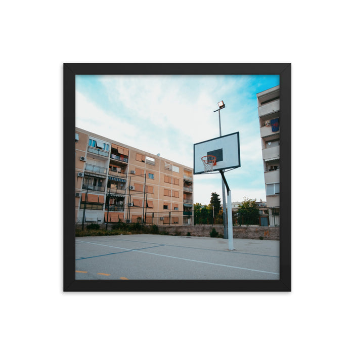 Split, Croatia, 2017 - Page 13 of TSV1-DE