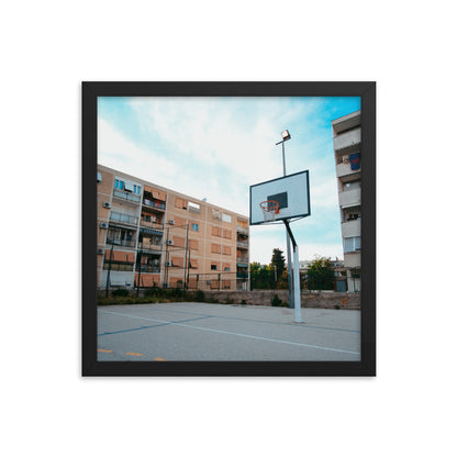 Split, Croatia, 2017 - Page 13 of TSV1-DE