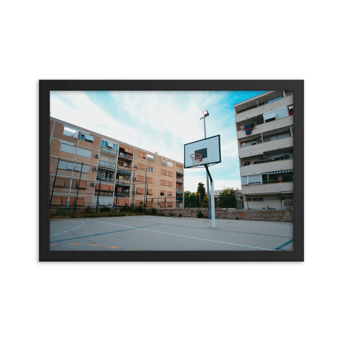 Split, Croatia, 2017 - Page 13 of TSV1-DE