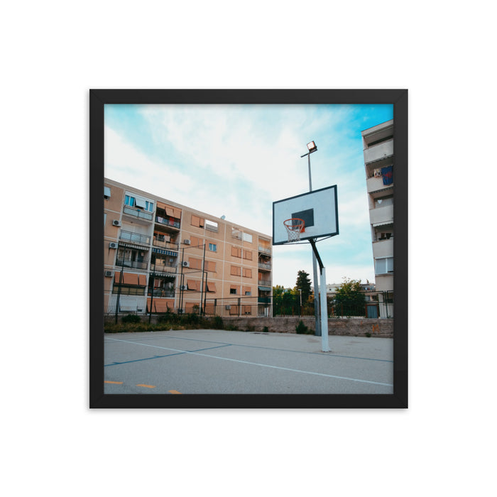 Split, Croatia, 2017 - Page 13 of TSV1-DE