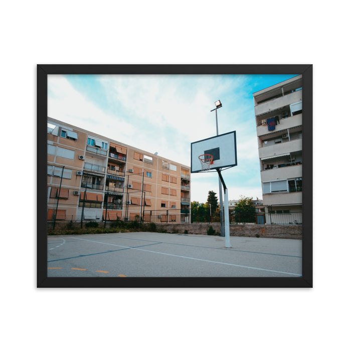 Split, Croatia, 2017 - Page 13 of TSV1-DE