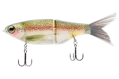 SKGBCHS180GHT_ChadShad180_GhostTrout_500x_0dbb3842-0c55-40f8-afbc-7f8b82248a8a