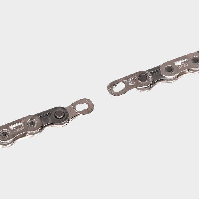 SRAM Force AXS 12/13S