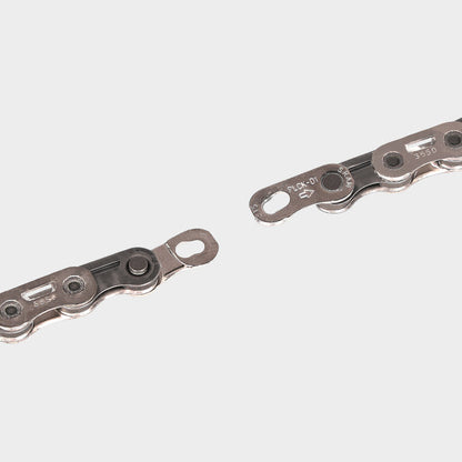 SRAM Force AXS 12/13S