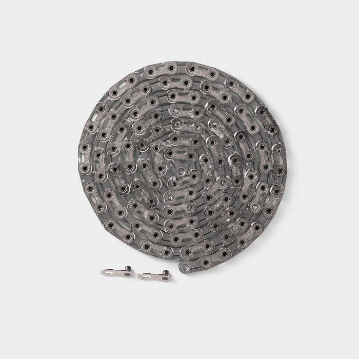 SRAM RED AXS 12S & 13S