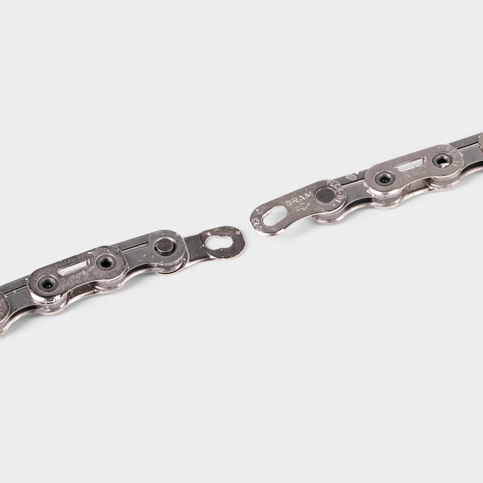SRAM RED AXS 12S & 13S