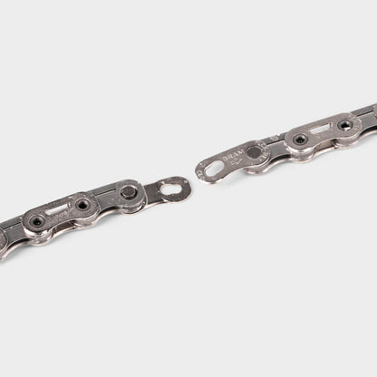 SRAM RED AXS 12S & 13S