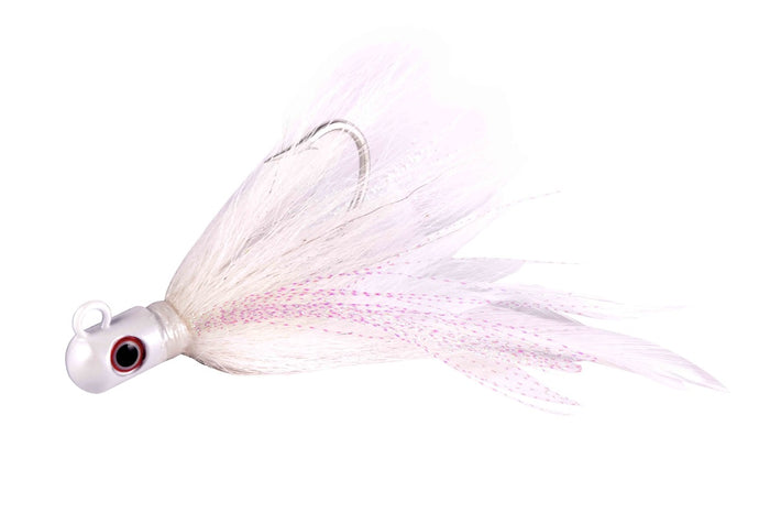 ss_jigs_pro_rock_hopper_white_pearl