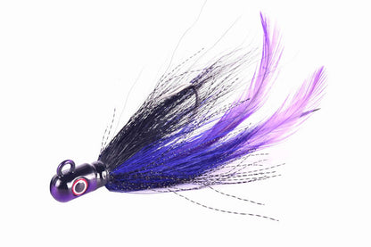 ss_jigs_pro_rock_hopper_blurple