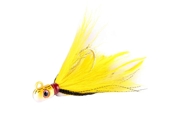 ss_jigs_pro_rock_hopper_chicken_scratch