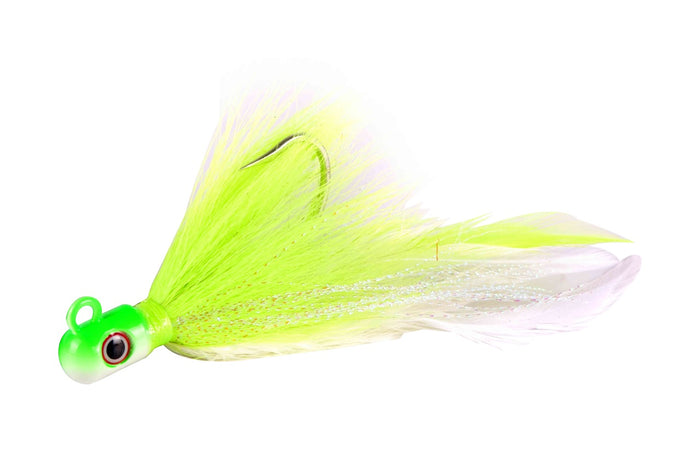 ss_jigs_pro_rock_hopper_jersey_killer