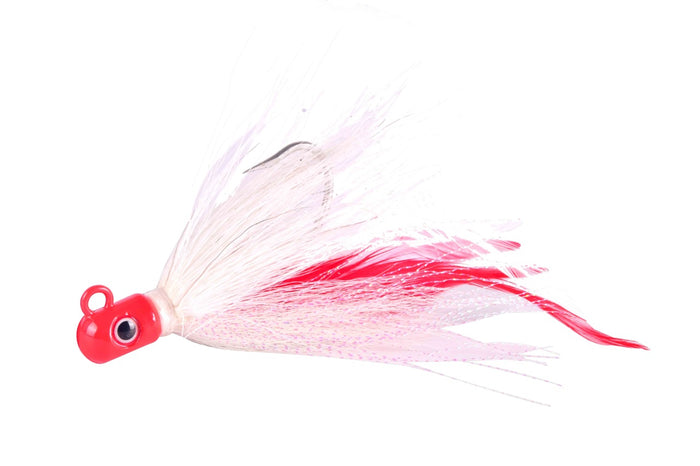ss_jigs_pro_rock_hopper_jen_x