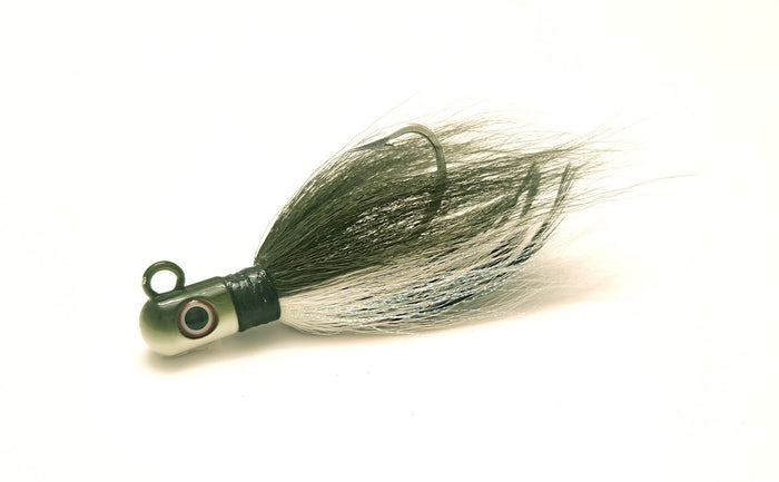ss_jigs_pro_rock_hopper_sand_eel