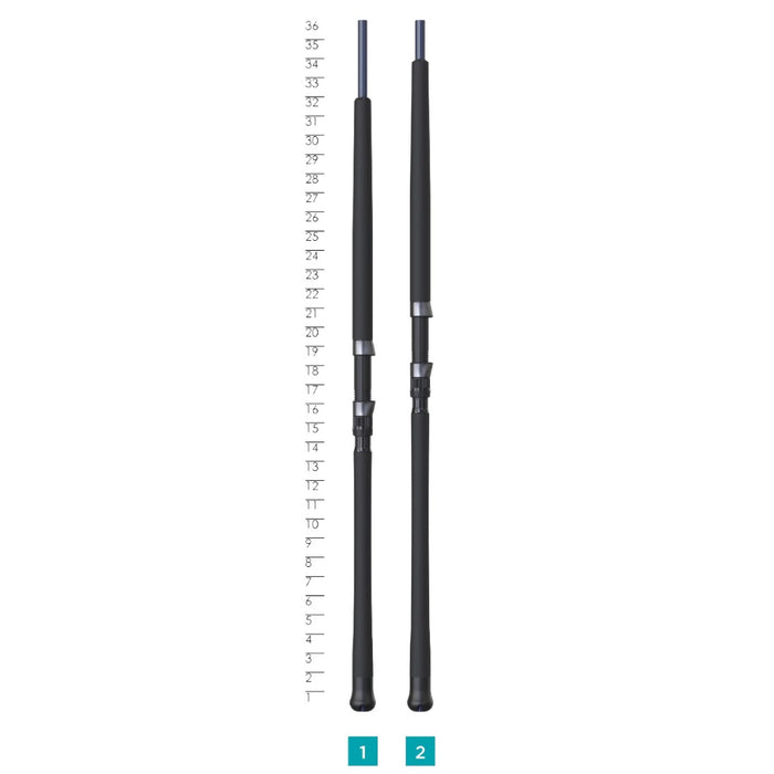 st-croix-rogue-v-spinning-rod-grips