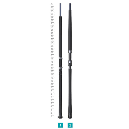 st-croix-rogue-v-spinning-rod-grips