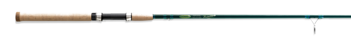 st_croix_triumph_inshore_spinning_rods