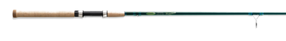 st_croix_triumph_inshore_spinning_rods