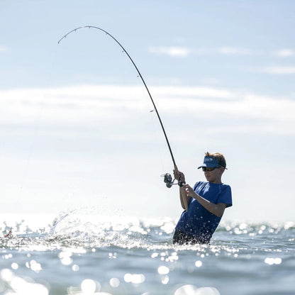 st-croix-triumph-inshore-spinning-rod-lifestyle-1