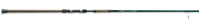 st_croix_triumph_surf_spinning_rods