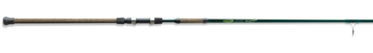 st_croix_triumph_surf_spinning_rods