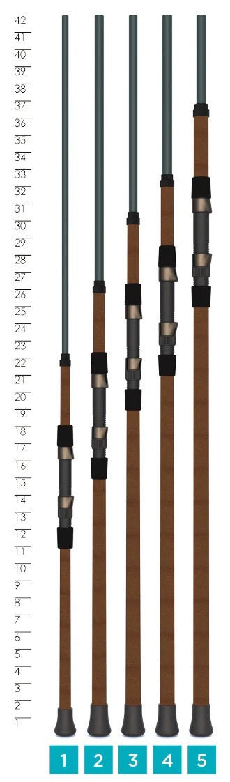 st-croix-triumph-surf-spinning-rod-grips