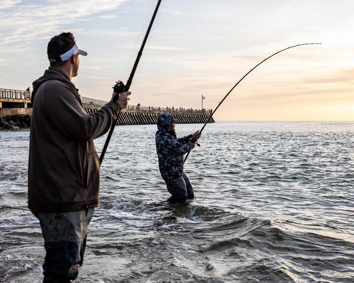 st-croix-triumph-surf-spinning-rod-lifestyle-1