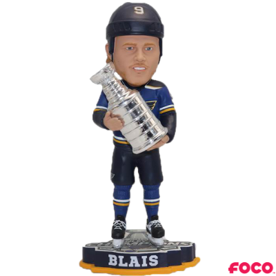 Sammy Blais