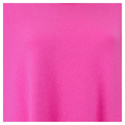 Stacey Relaxed Fit Jumper with Long Sleeves